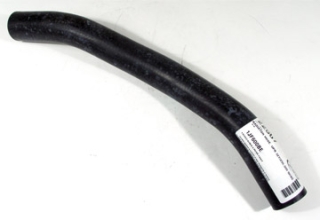 Kühlwasserschlauch Oben - Radiator Hose Upper  Corvette 63-65